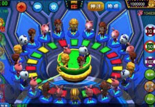 百家乐注册送彩金-百家乐注册送彩金，开启娱乐新体验