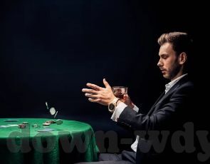 今晚世界杯比分怎么买-今晚世界杯比分怎么买，策略、技巧与心态