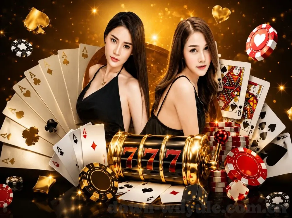 抢庄牛牛怎么玩儿-抢庄牛牛，策略与技巧的深度剖析