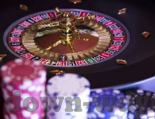 森林舞会10000-森林舞会，自然与文化的交响曲