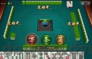 水果机电脑下载手机版-水果机电脑下载手机版的便捷与乐趣
