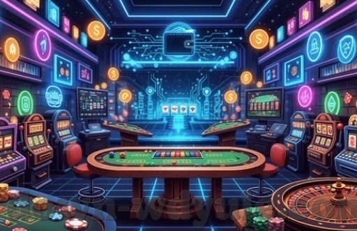 腾讯 世界杯竞彩-腾讯世界杯竞彩，数字时代的足球盛宴
