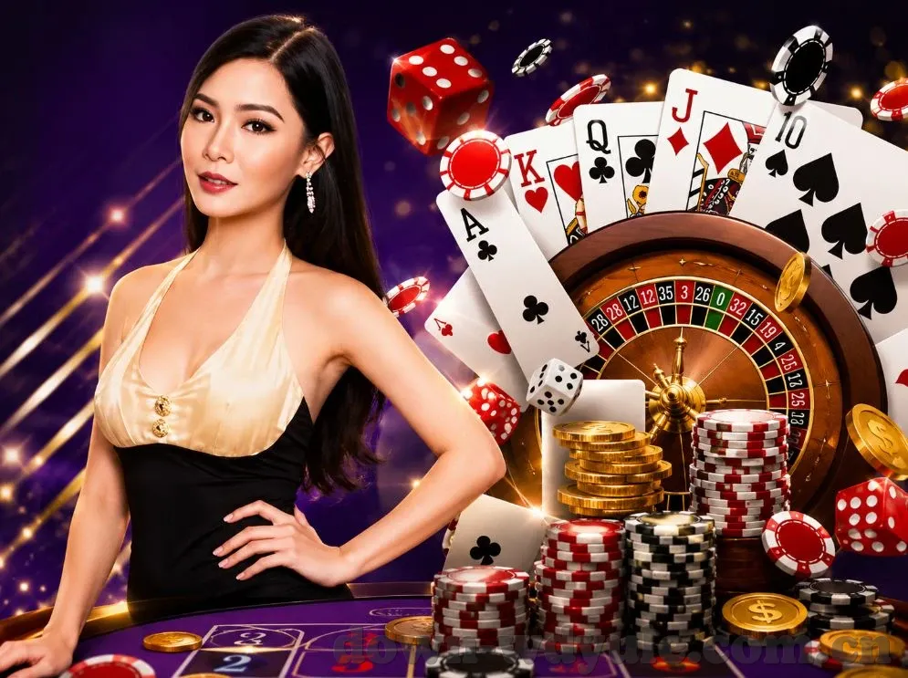 万人在线娱乐炸金花-万人在线娱乐炸金花，一场数字时代的娱乐盛宴