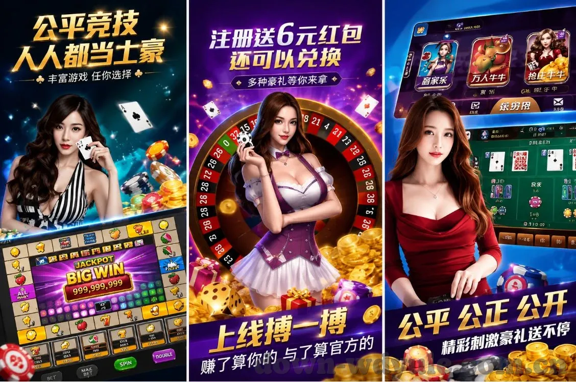 为什么世界杯可以投注-世界杯投注的魅力，从足球盛宴到数字博弈