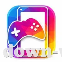 全站App