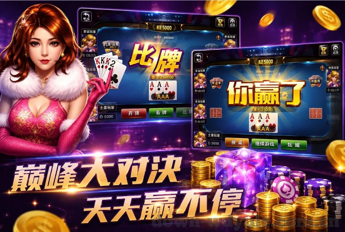 怎么写下三路 百家乐-掌握技巧，轻松写下三路百家乐